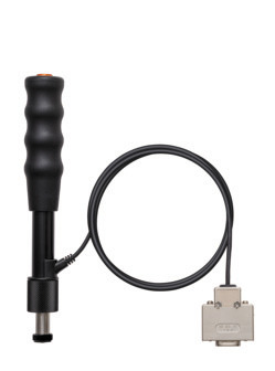 /pim-assets/medias_converted/Standard/Mitutoyo/Media/Image/16_Test Equipment/51_0_HH-V400_202501_FS_5-2_jp.psd